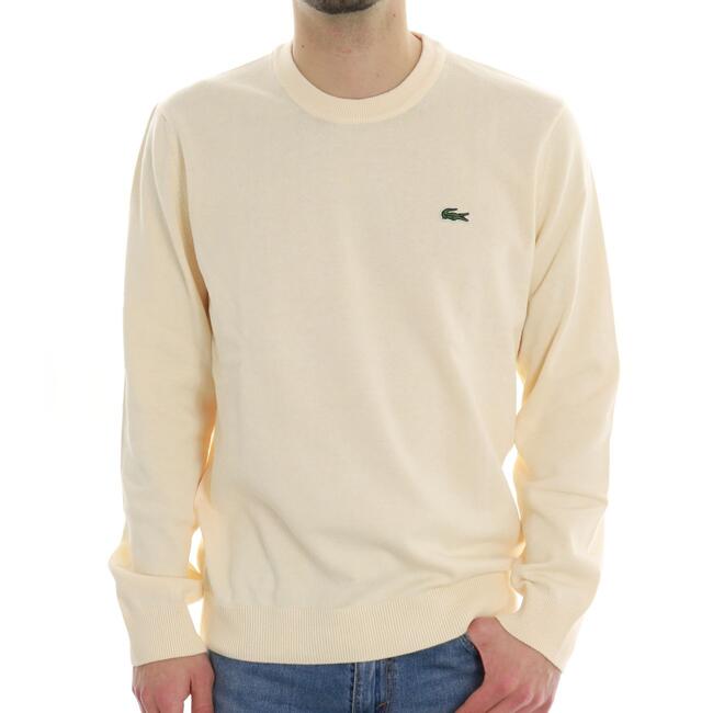 MAGLIA BASIC LACOSTE - Mad Fashion | img vers.1300x/